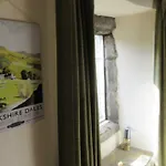 High Blean B&B 베인브리지