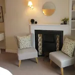 B&B High Blean 2*