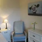 B&B High Blean 2*