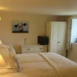 High Blean B&B 베인브리지