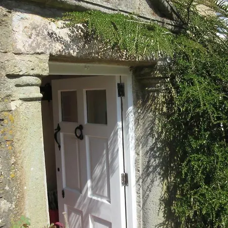 High Blean 2* Bainbridge