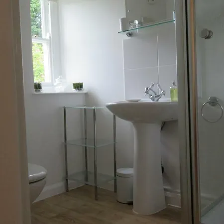 High Blean 2* Bainbridge